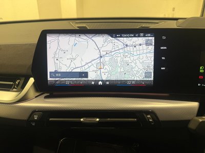 2024 BMW X2 thumbnail 28