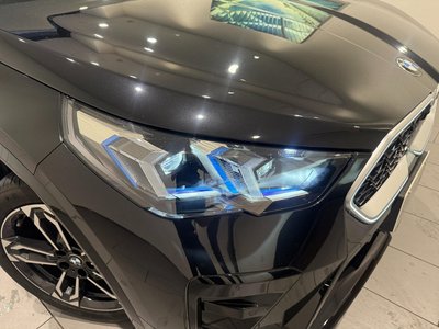 2024 BMW X2 photo 13