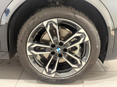 2024 BMW X2 thumbnail 19