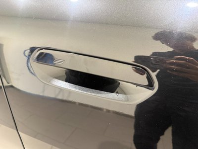 2024 BMW X2 thumbnail 57
