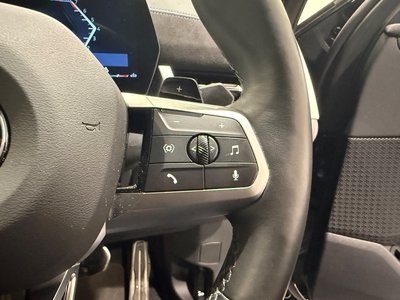 2024 BMW X2 thumbnail 27