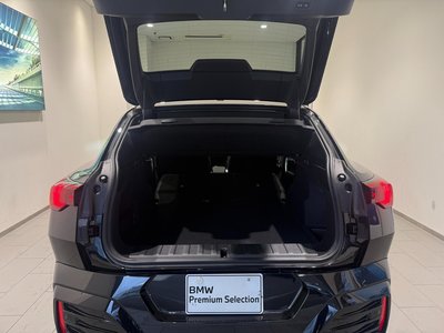 2024 BMW X2 thumbnail 55