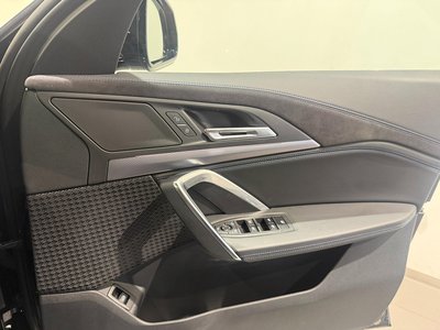 2024 BMW X2 thumbnail 43
