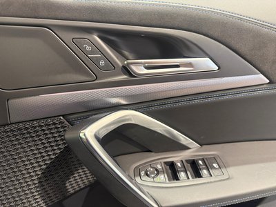 2024 BMW X2 thumbnail 44