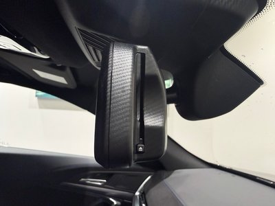 2024 BMW X2 thumbnail 41