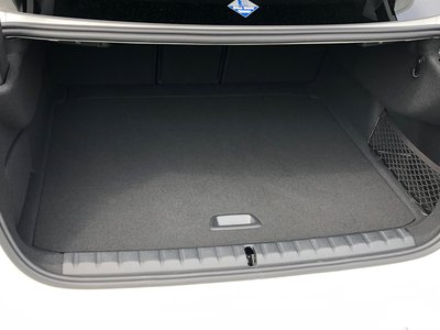 2026 BMW 2 SERIES GRAN COUPE 照片 16