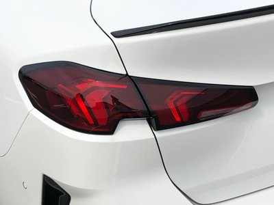 2026 BMW 2 SERIES GRAN COUPE 照片 15