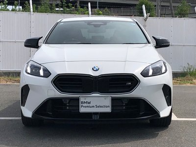 2026 BMW 2 SERIES GRAN COUPE 照片 8