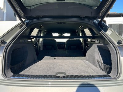 2024 AUDI Q8 E-TRON 照片 56
