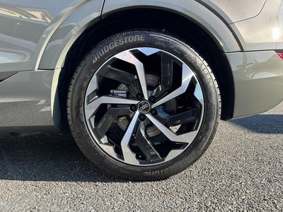 2024 AUDI Q8 E-TRON 照片 68