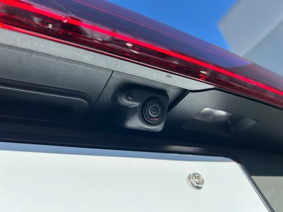 2024 AUDI Q8 E-TRON 照片 61