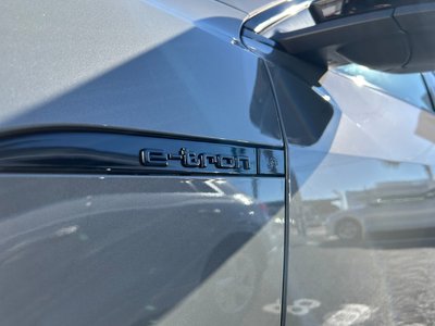 2024 AUDI Q8 E-TRON 照片 64
