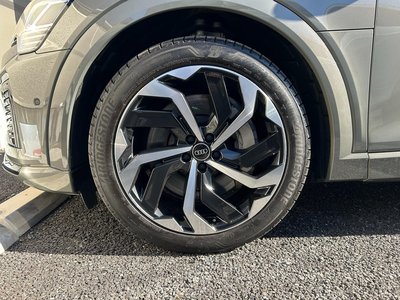 2024 AUDI Q8 E-TRON 照片 67