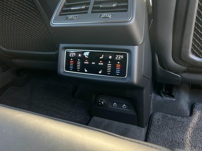2024 AUDI Q8 E-TRON 照片 42