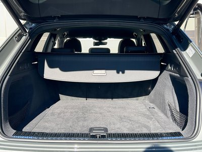 2024 AUDI Q8 E-TRON 照片 55