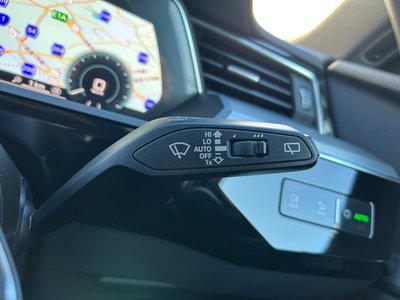 2024 AUDI Q8 E-TRON 照片 12