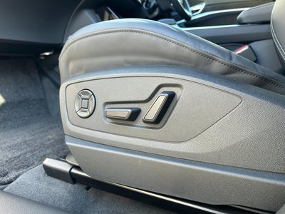 2024 AUDI Q8 E-TRON 照片 53