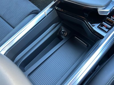 2024 AUDI Q8 E-TRON 照片 25