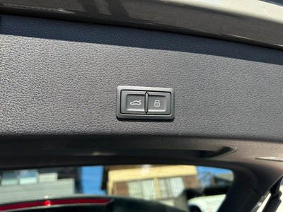 2024 AUDI Q8 E-TRON 照片 57