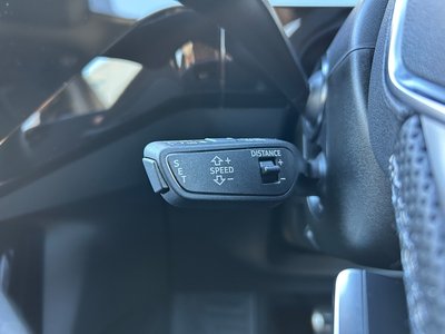 2024 AUDI Q8 E-TRON 照片 13