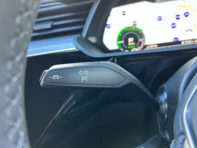 2024 AUDI Q8 E-TRON 照片 11