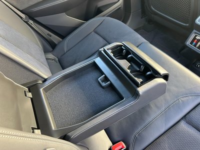 2024 AUDI Q8 E-TRON 照片 44