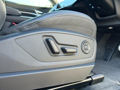 2024 AUDI Q8 E-TRON 照片 37