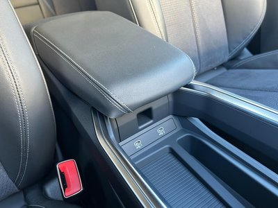 2024 AUDI Q8 E-TRON 照片 26