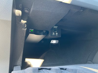 2024 AUDI Q8 E-TRON 照片 54