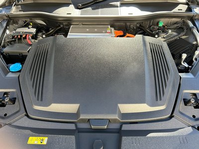 2024 AUDI Q8 E-TRON 照片 69