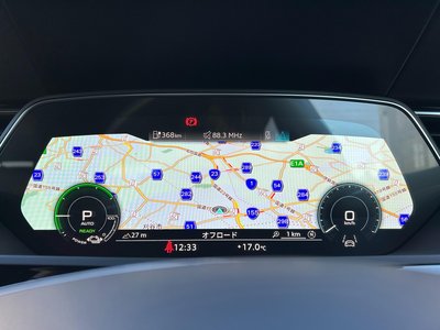 2024 AUDI Q8 E-TRON 照片 14