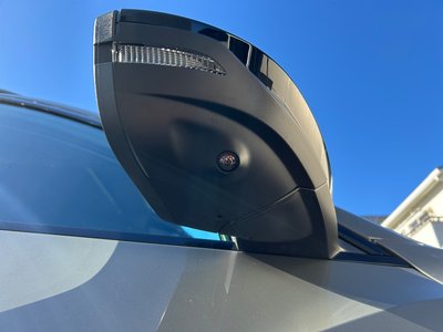 2024 AUDI Q8 E-TRON 照片 62