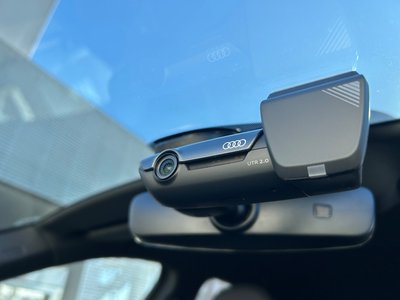 2024 AUDI Q8 E-TRON 照片 31