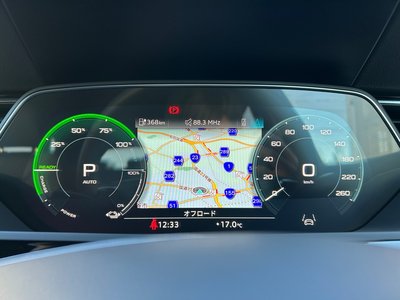 2024 AUDI Q8 E-TRON 照片 15