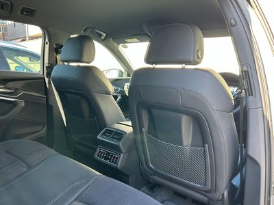 2024 AUDI Q8 E-TRON 照片 40