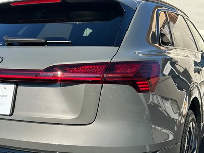 2024 AUDI Q8 E-TRON 照片 59