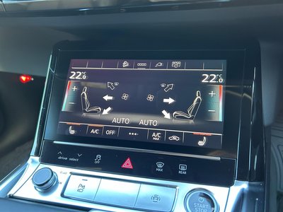 2024 AUDI Q8 E-TRON 照片 23