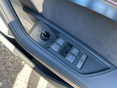 2024 AUDI Q8 E-TRON 照片 34