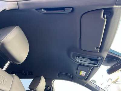 2024 AUDI Q8 E-TRON 照片 30