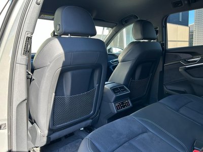 2024 AUDI Q8 E-TRON 照片 47