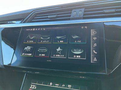 2024 AUDI Q8 E-TRON 照片 16