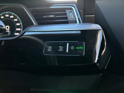2024 AUDI Q8 E-TRON 照片 28