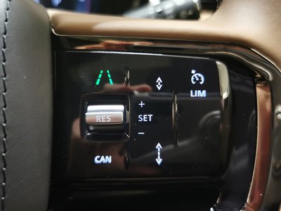 2026 LAND Rover RANGE ROVER VELAR photo 15