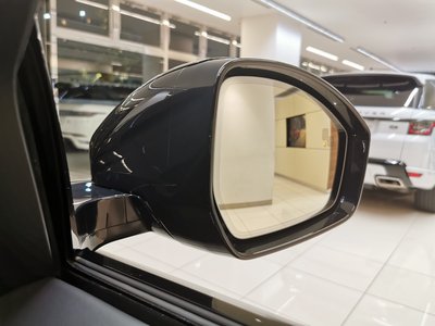 2026 LAND Rover RANGE ROVER VELAR thumbnail 18