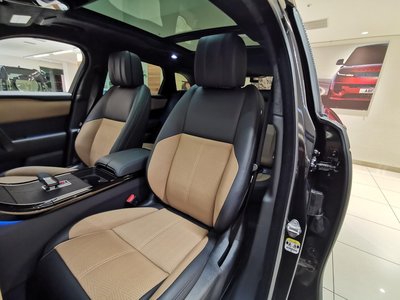 2026 LAND Rover RANGE ROVER VELAR thumbnail 33