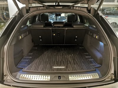 2026 LAND Rover RANGE ROVER VELAR thumbnail 29