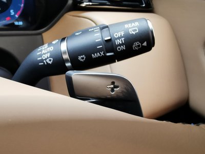 2026 LAND Rover RANGE ROVER VELAR thumbnail 19