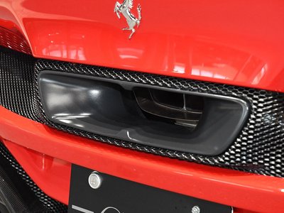 صورة 13 لـ 2024 Ferrari 296 GTB