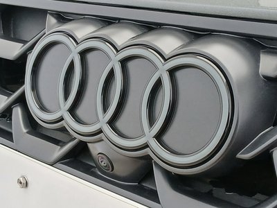 2025 AUDI A5 — миниатюра 9