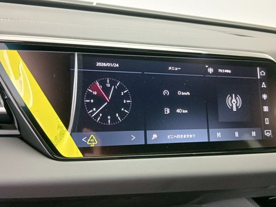 2025 AUDI A5 — миниатюра 62